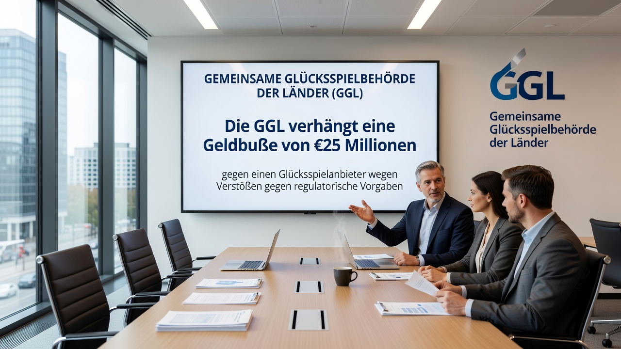 Technische Anpassungen bei der Spieleridentifikation in Online-Casinos